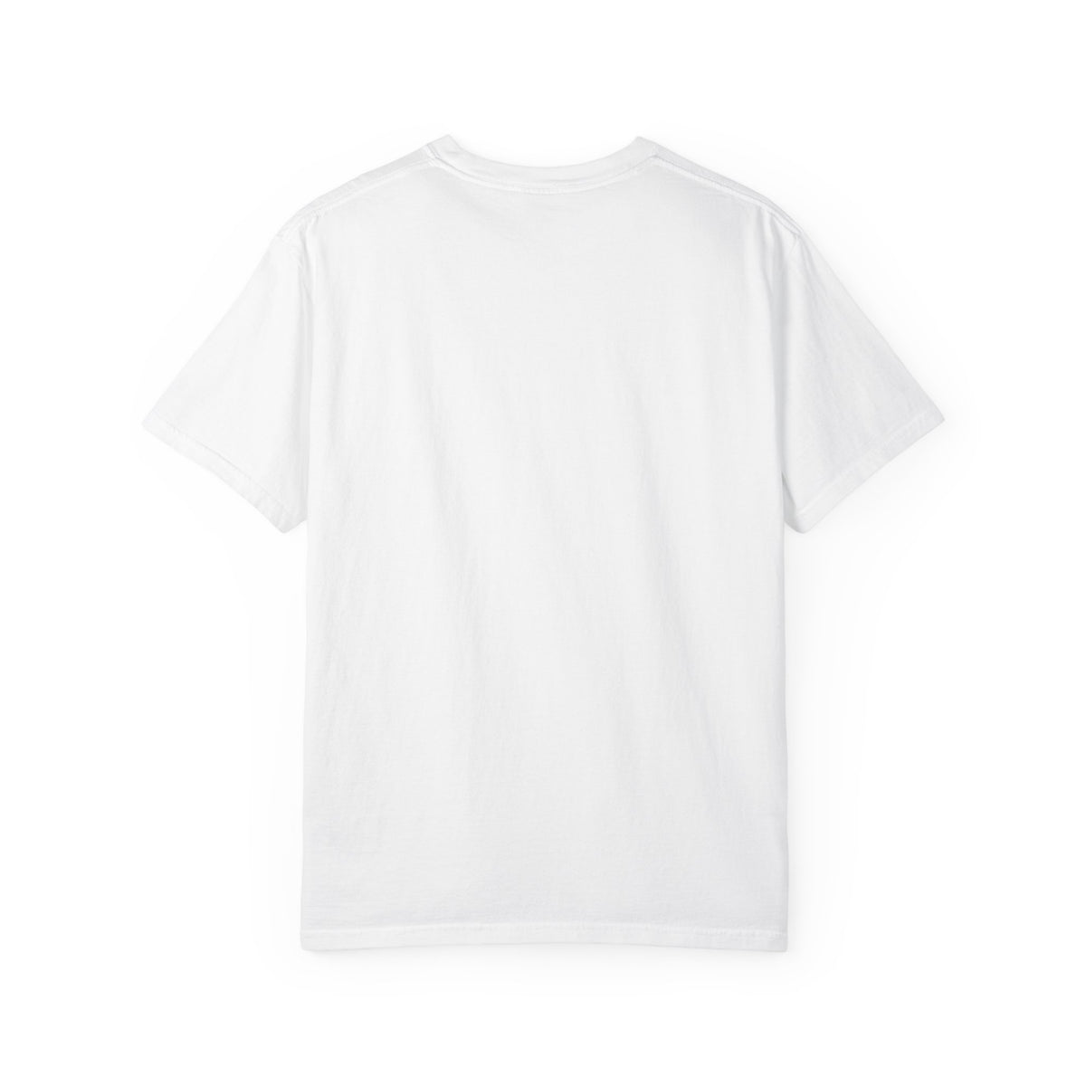T-shirt streetwear à motif tête de mort | T-shirt à motif squelette bonnet