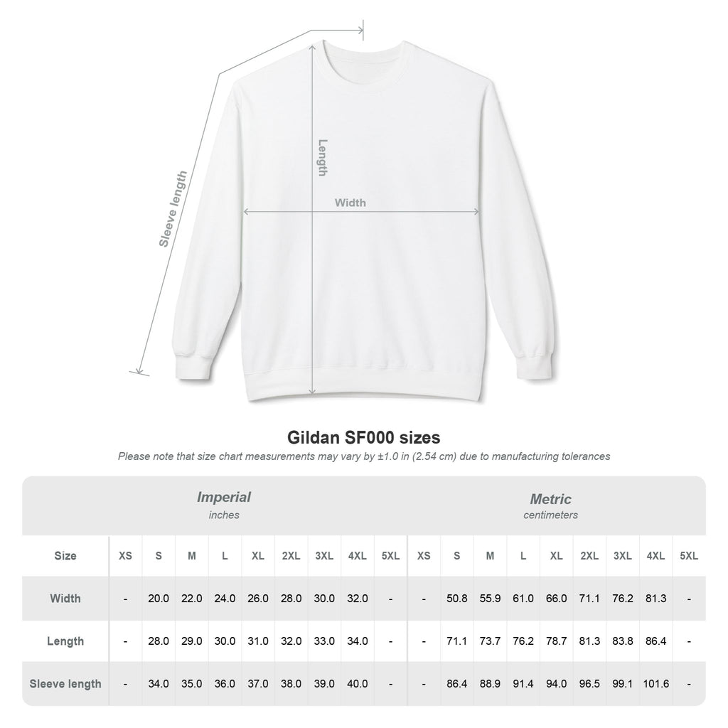 Longhorn Skull Crewneck Sweatshirt Fleece | Western Star Graphic | Montana Flow