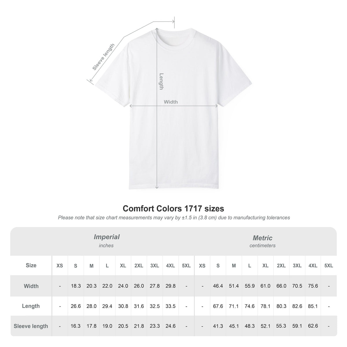 Angel Wings T-Shirt | Winged Cross Back Print Vintage Graphic Tee