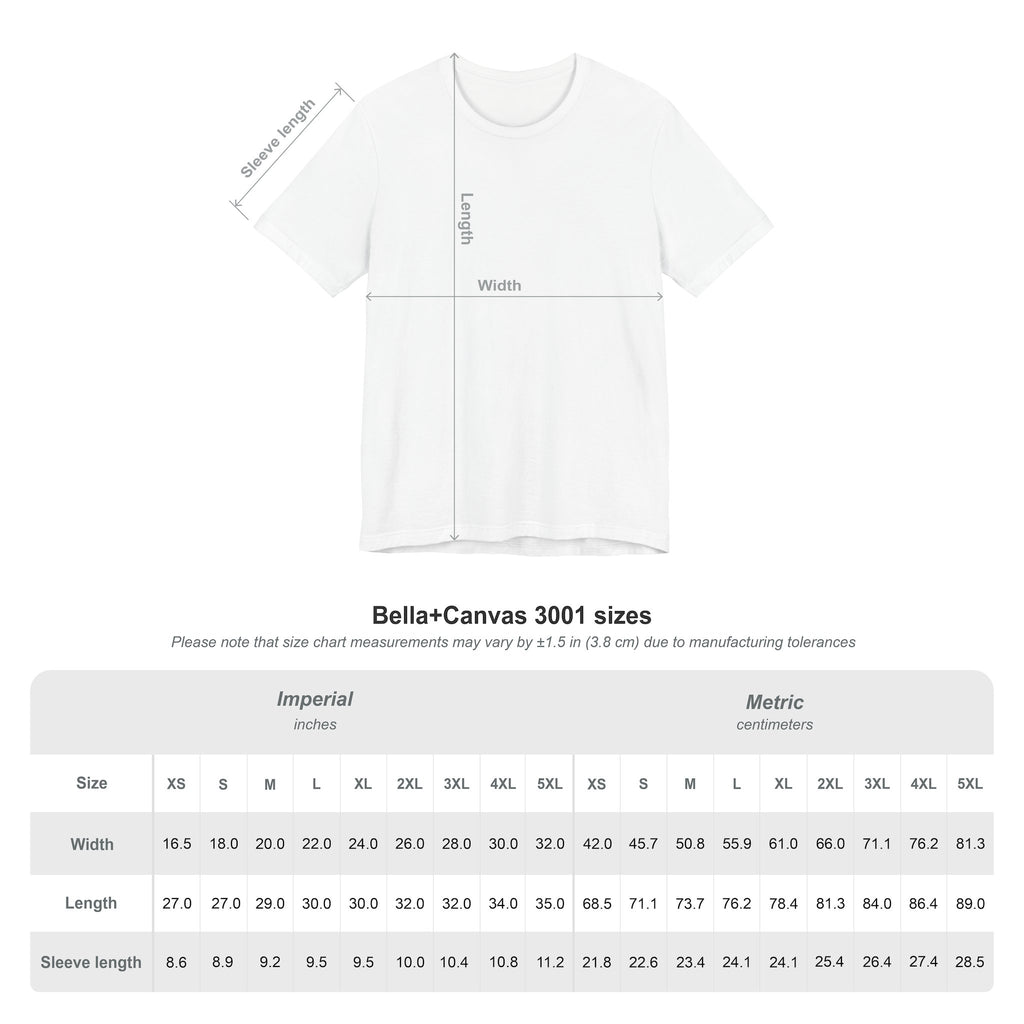 T-shirt Ride Beyond Limits | T-shirt de moto aventure | Tee-shirt montagne vintage