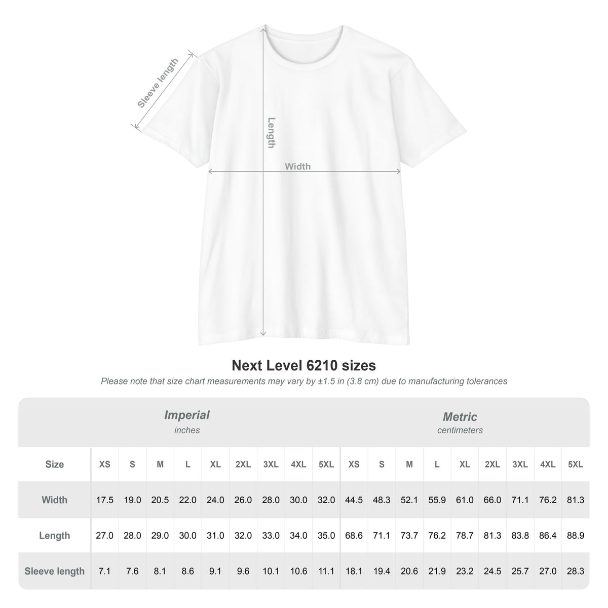 T-shirt Scène de Diner Routier de Nuit | Graphisme de Café pour Semi-remorque, 'Les trajets de nuit clarifient l'esprit'