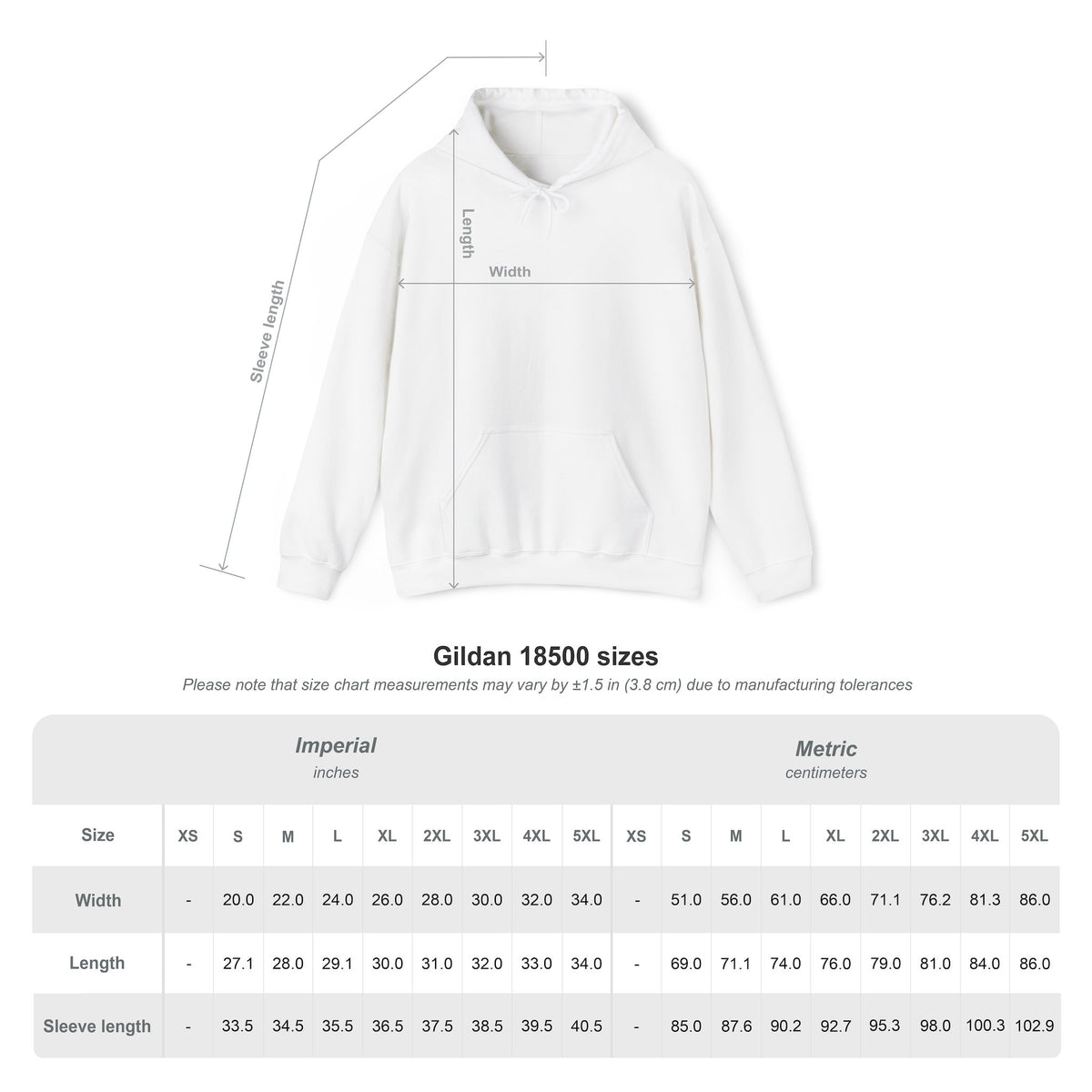 Good Roads Better Mind Hoodie | Vintage Road Trip Sweatshirt