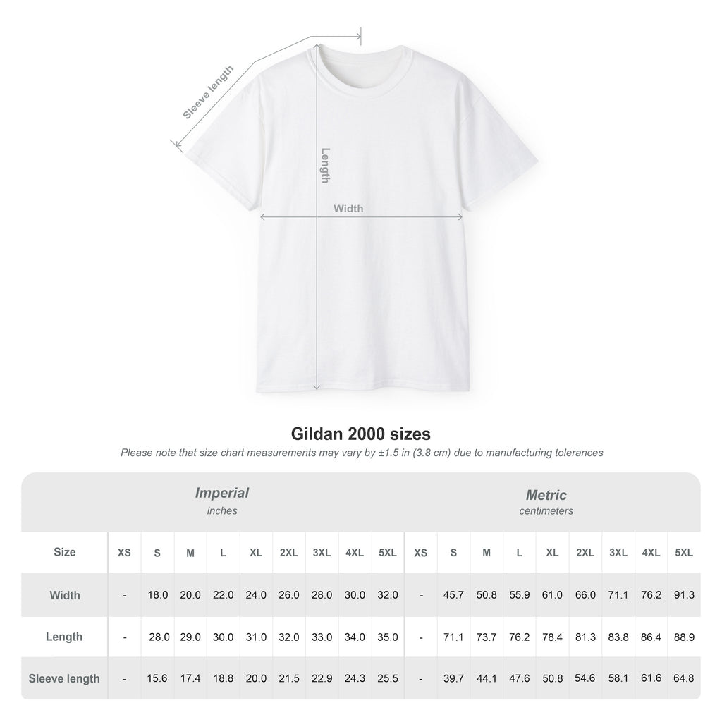 Chase the Bite fishing mountains tee | Fishing Graphic Tee