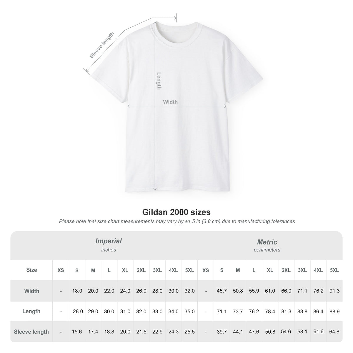 Chase the Bite fishing mountains tee | Fishing Graphic Tee