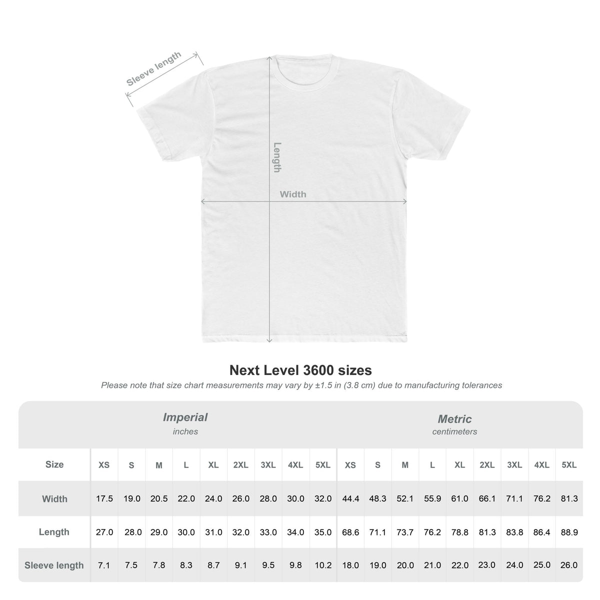 T-shirt Grunge Smiley | T-shirt streetwear effet vieilli