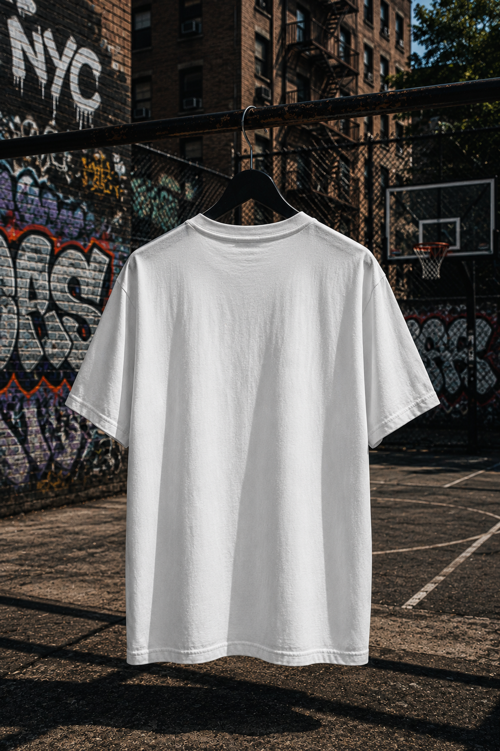 T-shirt Skull Wander | T-shirt à motif Wander More Worry Less | T-shirt de voyage streetwear