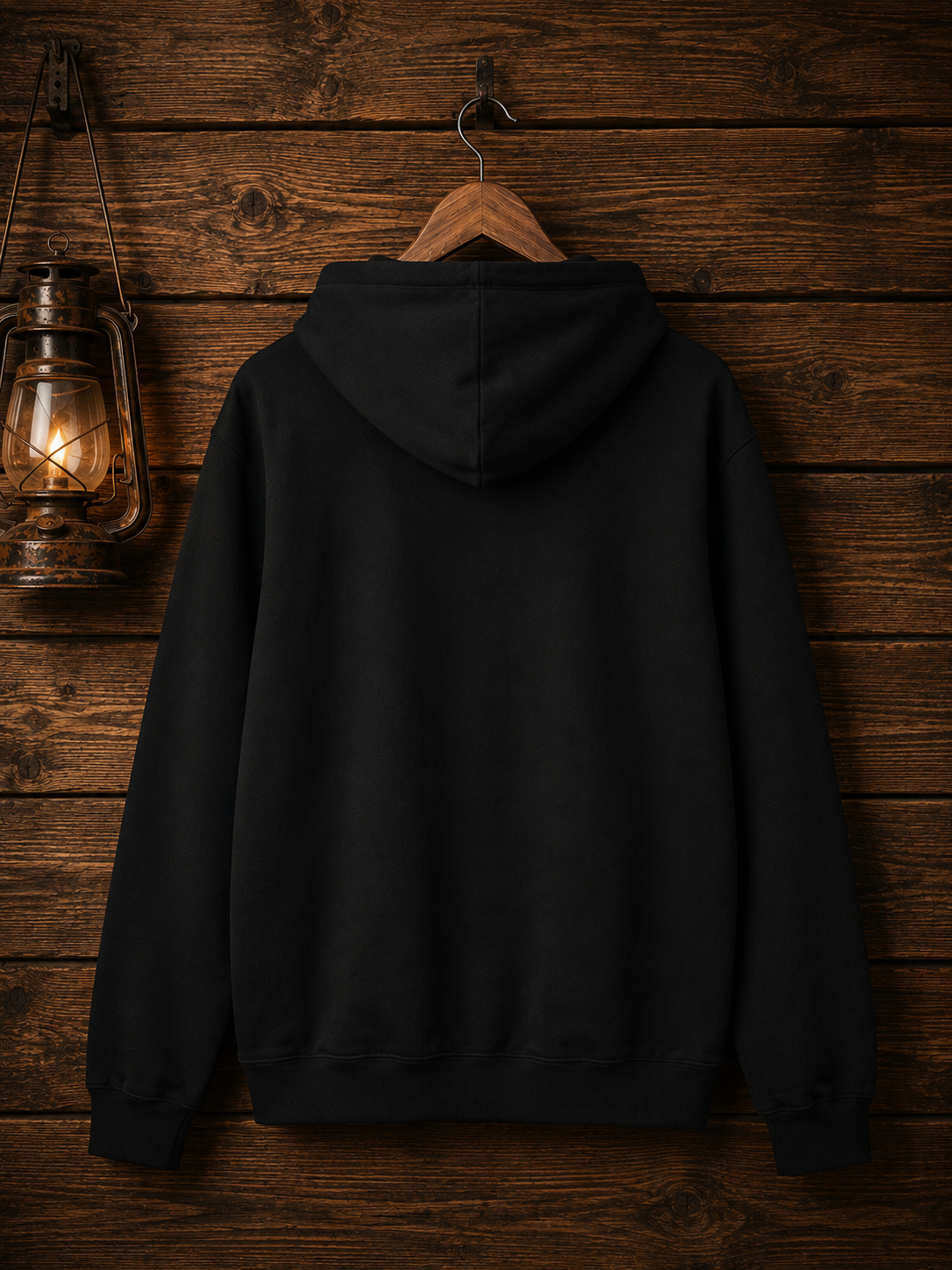 The Open Road Is Calling Hoodie | Road Trip Travel Hoodie