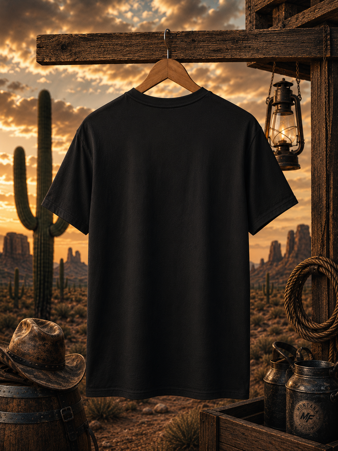 T-shirt de motard Wild Roads | T-shirt graphique vintage pour motard | T-shirt Just Ride