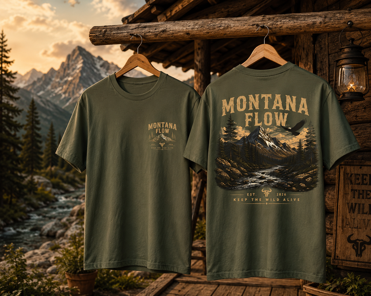 Chemise d'aventure en montagne, t-shirt graphique de randonnée, cadeau nature en plein air