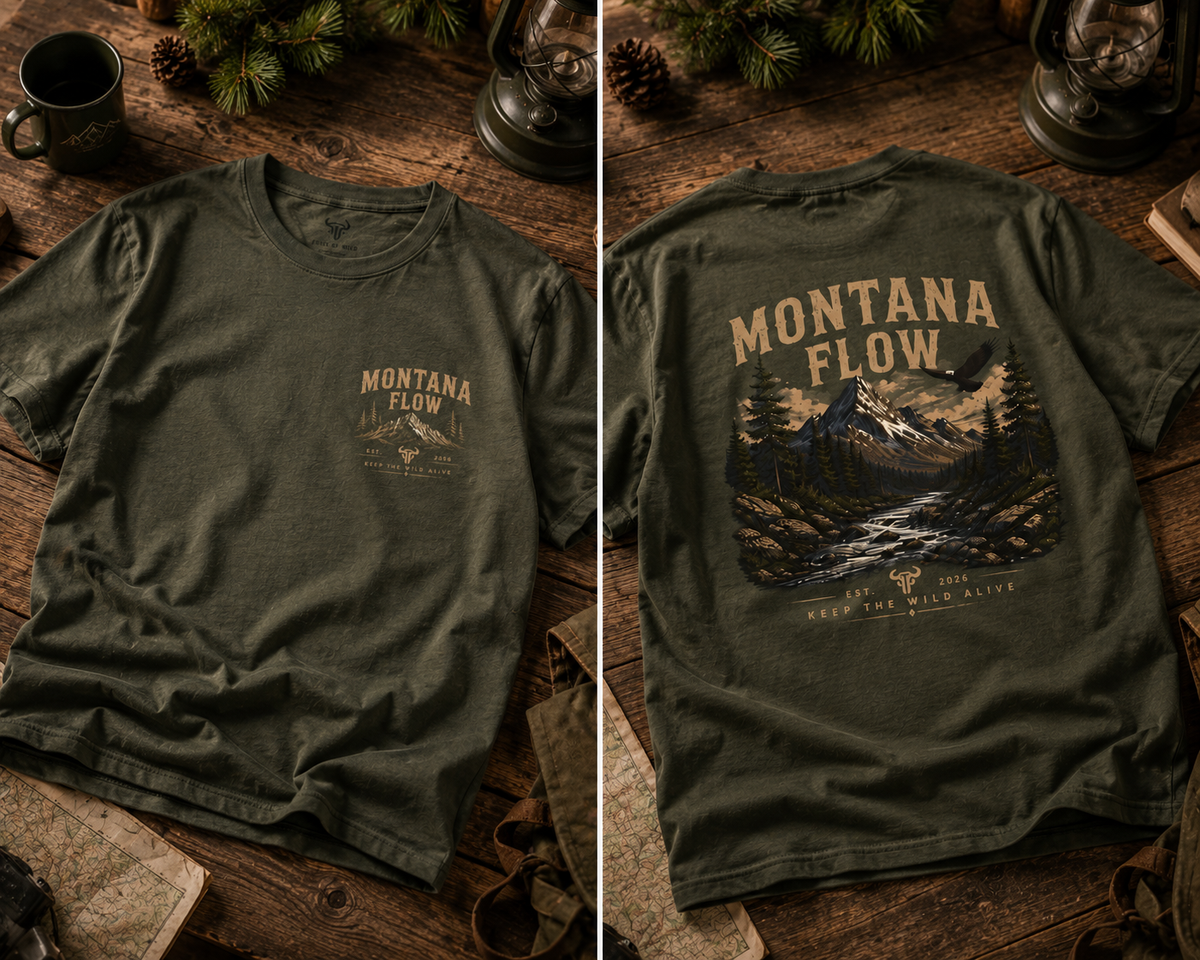 Chemise d'aventure en montagne, t-shirt graphique de randonnée, cadeau nature en plein air