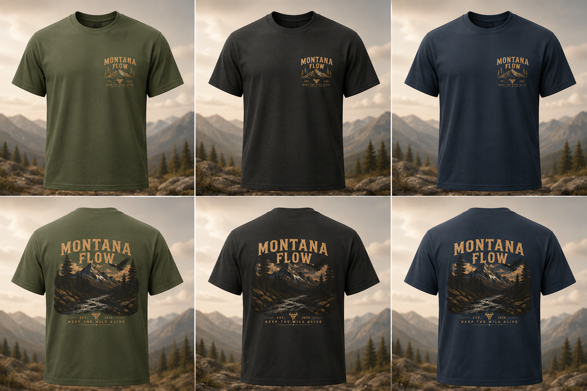 Chemise d'aventure en montagne, t-shirt graphique de randonnée, cadeau nature en plein air