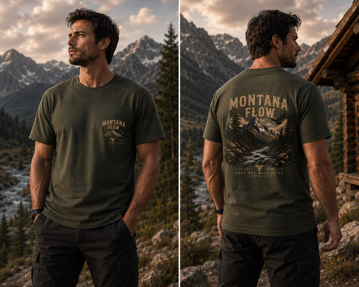 Chemise d'aventure en montagne, t-shirt graphique de randonnée, cadeau nature en plein air