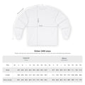Ace of Spades Cowboy Long Sleeve | Western Skull Playing Card Shirt | Vintage Cowboy Tee