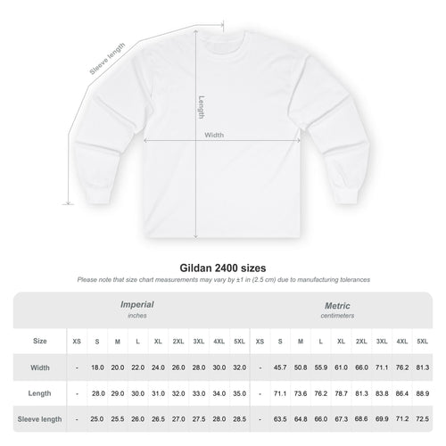 Ace of Spades Cowboy Long Sleeve | Western Skull Playing Card Shirt | Vintage Cowboy Tee