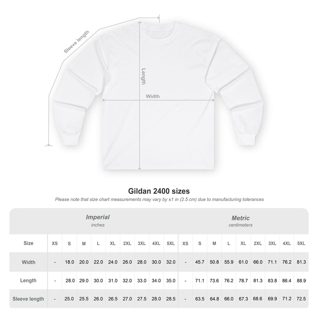 Chemise à manches longues Montana Flow True North Mountain Compass