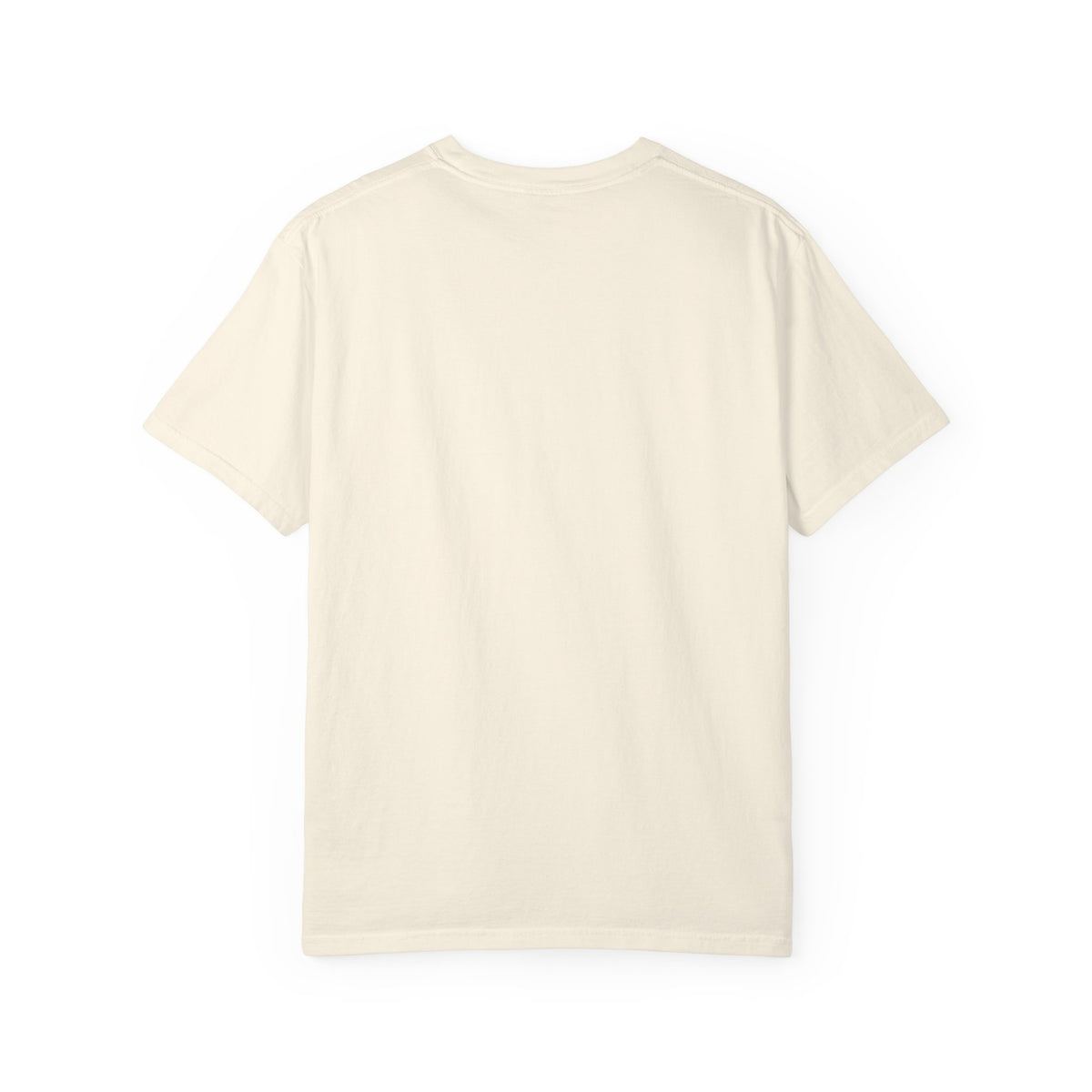 T-shirt streetwear à motif tête de mort | T-shirt à motif squelette bonnet