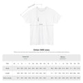 Bull Skull Montana Flow T-Shirt | Western Graphic Tee | Cowboy Shirt