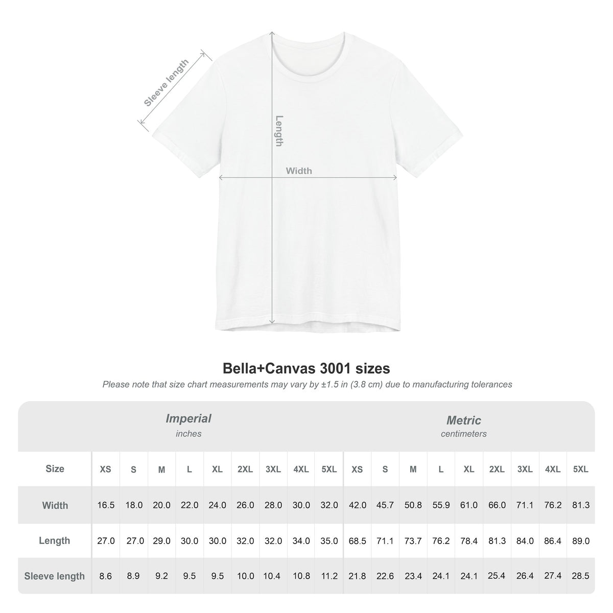 T-shirt Supernatural Mountain, t-shirt graphique de camping, t-shirt de randonnée, cadeau d'aventure en plein air, vêtement nature sombre