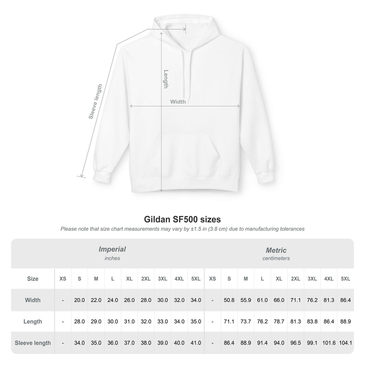 Western Cowboy Skull Fleece Hoodie | Bull Skull Gothic Graphic | Montana Flow