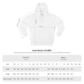 Adventure Is Out There Hoodie | Compass Forest Camping Hiking Sweatshirt