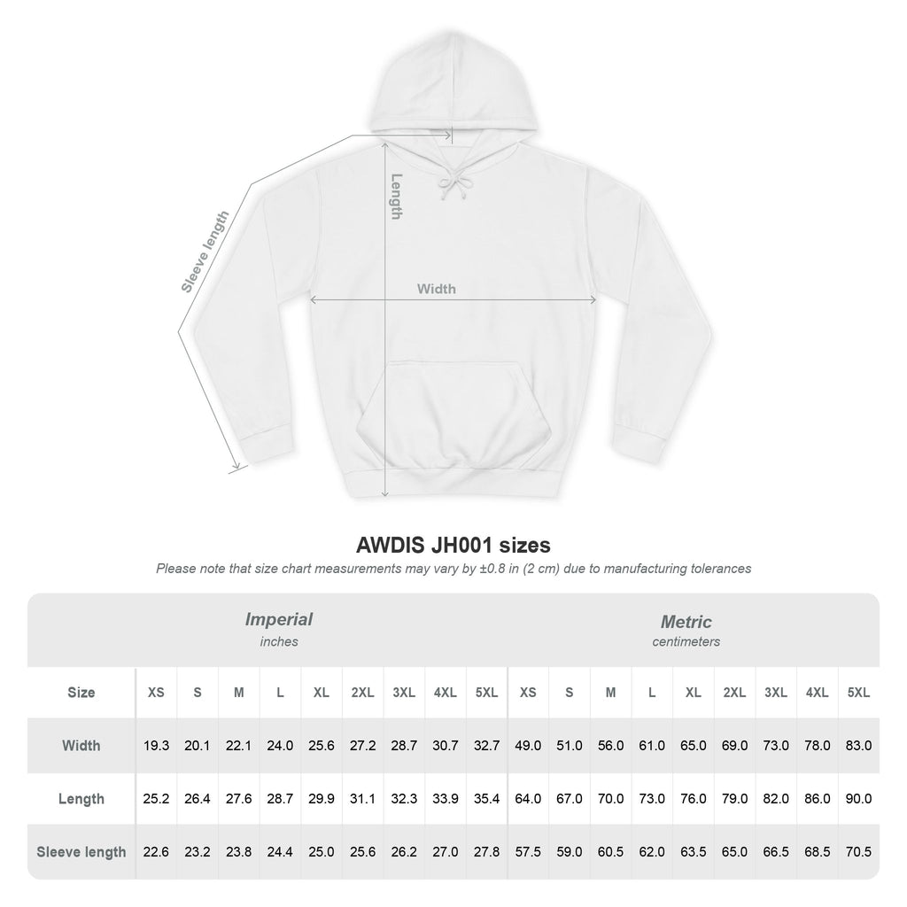 Longhorn Skull Hoodie | Western Graphic Sweatshirt | Desert Road Trip Pullover