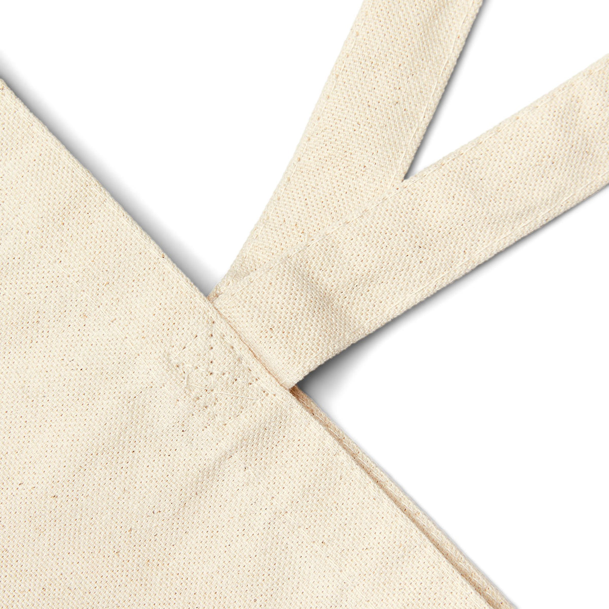 Mountain MF Tote Bag | Outdoor Adventure Canvas Tote | Hiking Travel Bag